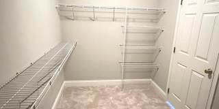 5920 INTERLACHEN Court Gallery 20