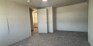 612 Logan St Gallery 6