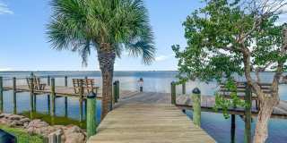 3799 S BANANA RIVER BOULEVARD Gallery 1