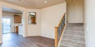 Spacious 4-Bedroom Retreat Near Raytheon DMAFB Spacious 4-Bedroom Retreat Near Raytheon DMAFB Gallery 1