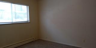 1250 Elder Ave - 1 Gallery 7