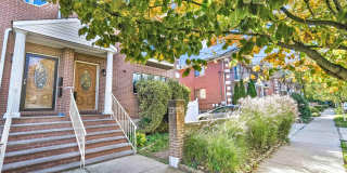 88-20 70th Road Gallery 1