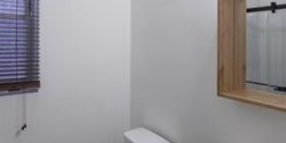 129 CLIFTON PL Gallery 11