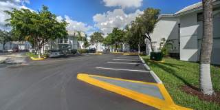 7 West Apartments Gallery 41