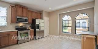 4940 San Marino Circle Gallery 7