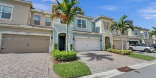 4764 Eucalyptus Dr Gallery 57