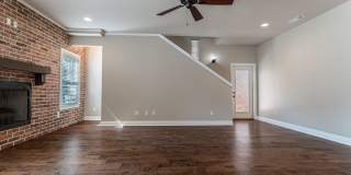 3 Bedroom, 2.5 Bathroom Home for Rent in Fayetteville AR Gallery 8