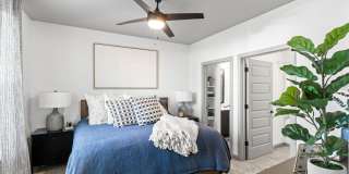 The Parker Gallery 11