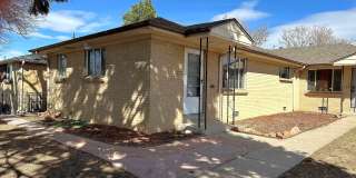 1160 Akron St. - 1160 Gallery 1