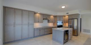 1465 S Harbor City Boulevard 1465 S Harbor City Boulevard Gallery 6