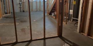 Act Fast! 2 Bedroom Townhome In Columbia Gallery 22