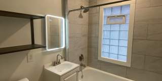 2438 North 51st Street - 2 Gallery 3