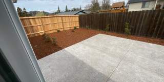 Brand New Beautiful Home Gallery 14