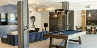 District at Riverside Gallery 48