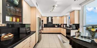 781 Crandon Blvd Gallery 21