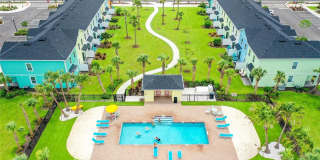 2906 CASTAWAY LANE Gallery 68