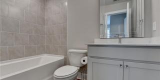 106 Pinecone Parkway Gallery 69