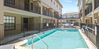 210 S Habana Ave Gallery 19