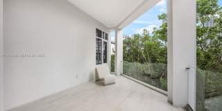 3912 Island Estates Dr Gallery 48