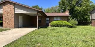 2315 Richland Prairie Gallery 1