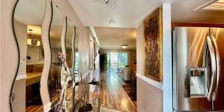 5467 Rattlesnake Hammock Rd Gallery 2