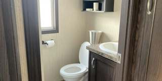 1501 South Airport Drive Gallery 5