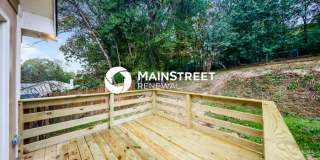 5796 Dug Hollow Road Gallery 17