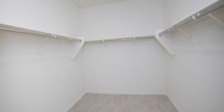 8437 W Medlock Drive Gallery 15