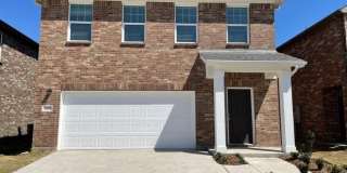 1903 Marquette Drive Gallery 1