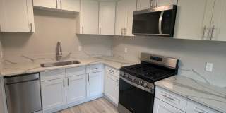 Newly Remodeled Large 2 Bedroom! Gallery 1