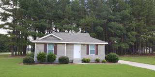 604 Windcrest Dr Gallery 1