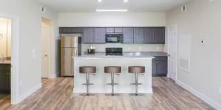 Magnolia Landing Apartments Gallery 3