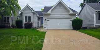 5310 Brookview Dr Gallery 2