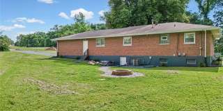 10325 Lookaway Drive Gallery 45