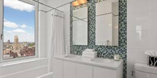 255 East 74th Street Gallery 7