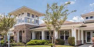 St. James at Goose Creek Apartments Gallery 23