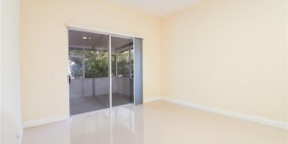 10825 Morningstar Drive Gallery 9