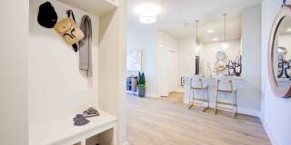 Sendero Trace Gallery 18