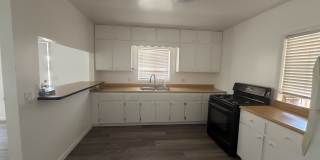 1241 Wilson Avenue Gallery 1
