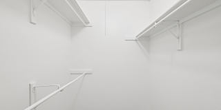 The Monet Gallery 40