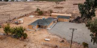 Remodeled 3-Bedroom Country Home on 7 acres Gallery 1