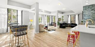 Cedar Flats Gallery 52
