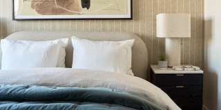 CityHouse Old Town Gallery 10