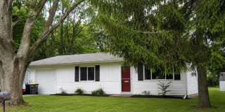 3 Bedroom Home Gallery 1