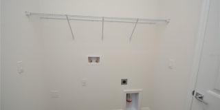 102 BRITTANY LANE Gallery 24