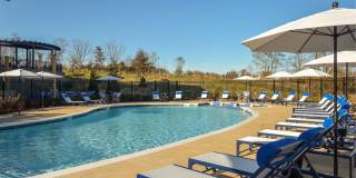 The Wexley at 100 Gallery 23