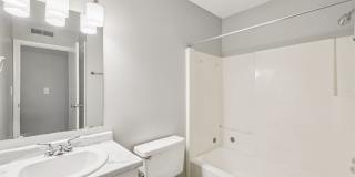 Retreat at Concord Gallery 16