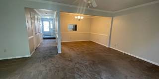 Kempsville Lake Gallery 12
