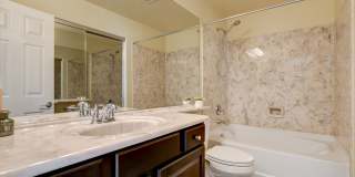 6416 Shawnee Springs Court Gallery 46