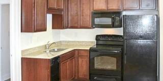 215 North Court Street Gallery 11